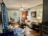 101 Franklin Street - Photo 6