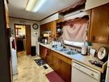 101 Franklin Street - Photo 7