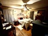 101 Franklin Street - Photo 8