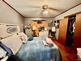 101 Franklin Street - Photo 9
