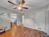 1511 Seton Avenue - Photo 14