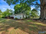 1511 Seton Avenue - Photo 35