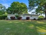 1511 Seton Avenue - Photo 36