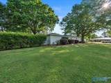 1511 Seton Avenue - Photo 37