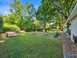 1511 Seton Avenue - Photo 38