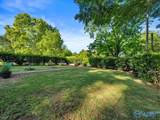 1511 Seton Avenue - Photo 39
