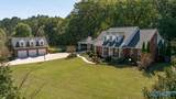 2961 Hobbs Island Road - Photo 1