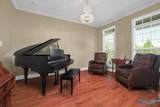 2961 Hobbs Island Road - Photo 10