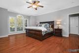 2961 Hobbs Island Road - Photo 11