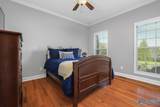 2961 Hobbs Island Road - Photo 12