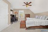 2961 Hobbs Island Road - Photo 13