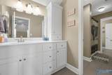2961 Hobbs Island Road - Photo 14