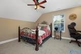 2961 Hobbs Island Road - Photo 15