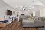 2961 Hobbs Island Road - Photo 16