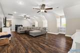 2961 Hobbs Island Road - Photo 17