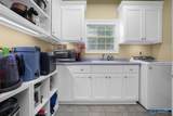 2961 Hobbs Island Road - Photo 18