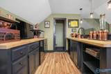 2961 Hobbs Island Road - Photo 19