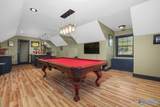 2961 Hobbs Island Road - Photo 20