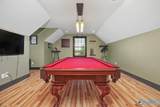 2961 Hobbs Island Road - Photo 21