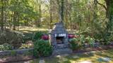 2961 Hobbs Island Road - Photo 22