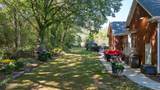 2961 Hobbs Island Road - Photo 24