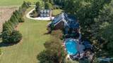 2961 Hobbs Island Road - Photo 25