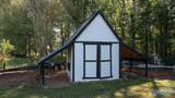 2961 Hobbs Island Road - Photo 27