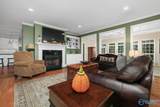 2961 Hobbs Island Road - Photo 3