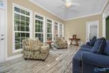 2961 Hobbs Island Road - Photo 5