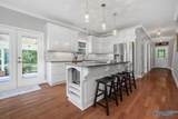 2961 Hobbs Island Road - Photo 6