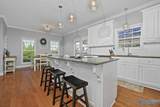 2961 Hobbs Island Road - Photo 7