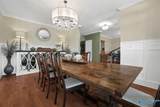 2961 Hobbs Island Road - Photo 8