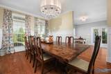 2961 Hobbs Island Road - Photo 9