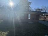 3307 Farris Drive - Photo 1