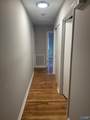 3307 Farris Drive - Photo 10