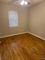 3307 Farris Drive - Photo 11