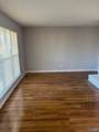 3307 Farris Drive - Photo 12
