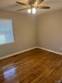 3307 Farris Drive - Photo 14