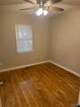 3307 Farris Drive - Photo 15