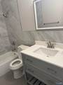 3307 Farris Drive - Photo 16