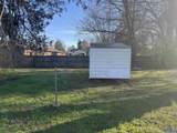 3307 Farris Drive - Photo 2