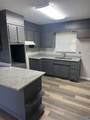 3307 Farris Drive - Photo 3