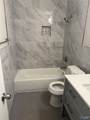 3307 Farris Drive - Photo 5