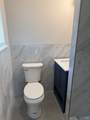 3307 Farris Drive - Photo 6