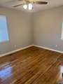 3307 Farris Drive - Photo 8