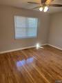 3307 Farris Drive - Photo 9