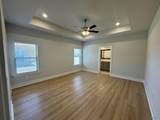106 Mississippi Street - Photo 10