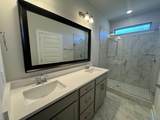 106 Mississippi Street - Photo 11