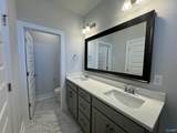 106 Mississippi Street - Photo 12