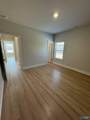106 Mississippi Street - Photo 13